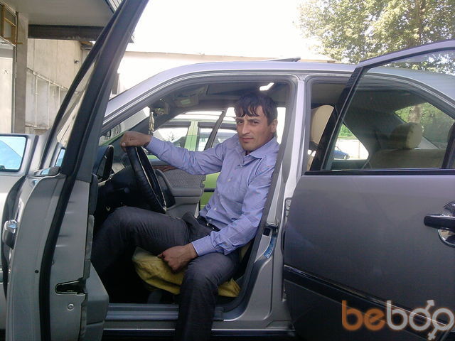  ,   Misha82, 42 ,     , c 