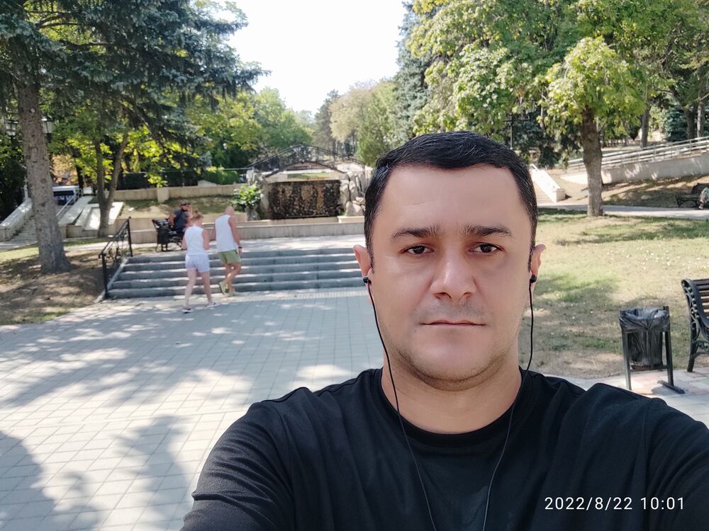  ,   , 41 ,     