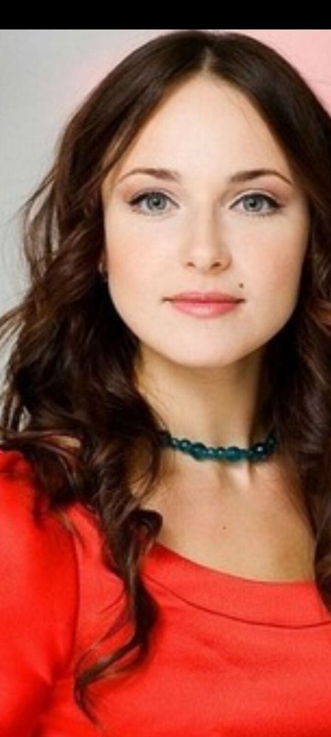 ���������� �����-���������, ���� ������� ����, 32 ����, ������������ ��� ������, ���������