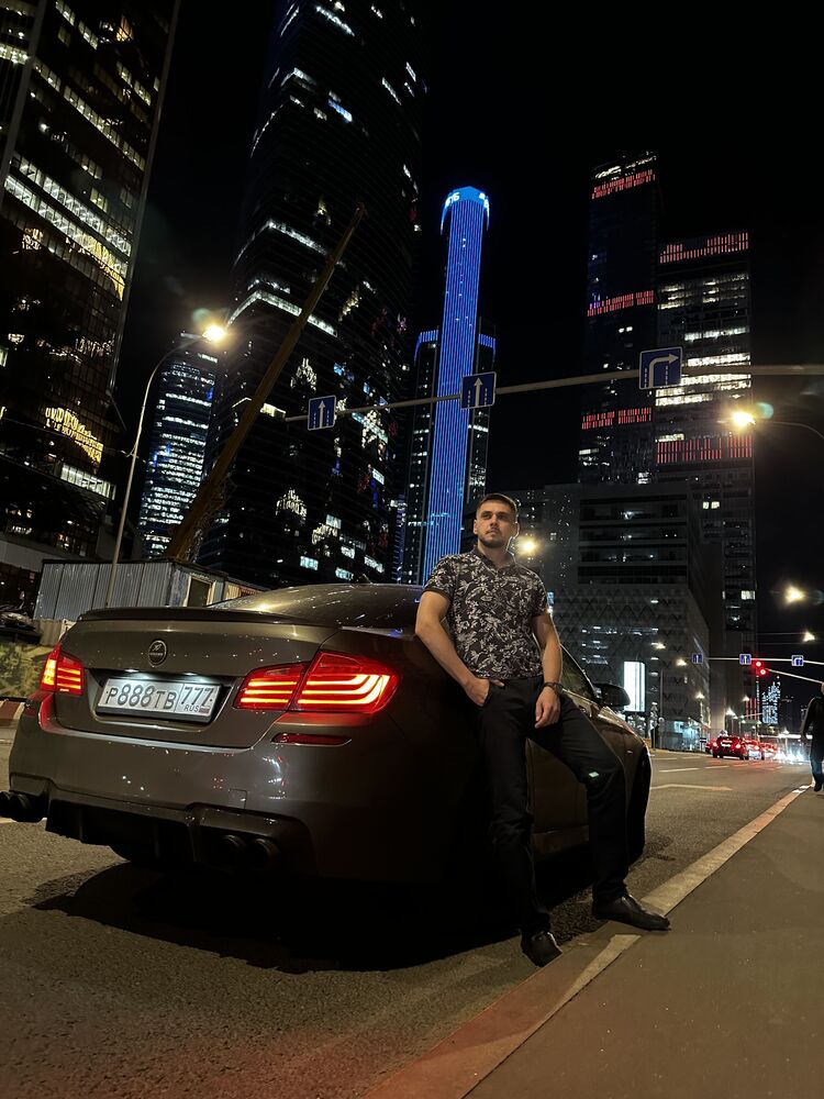 ���������� ������, ���� ������� ����, 33 ����, ������������ ��� ������, ����� � ���������