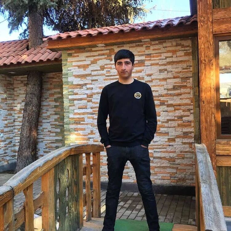 ���� 23469755 ������� �����, 26 ���, ���� ���������� � ��������