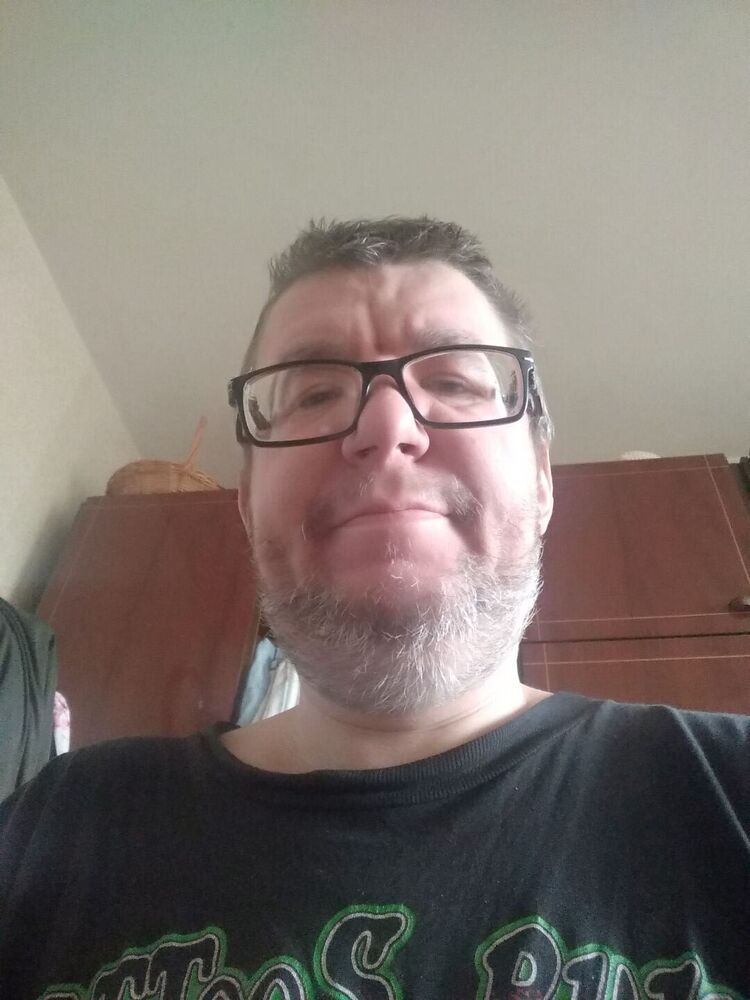 ���� 53680675 ������� ����, 46 ���, ���� ���������� � ������