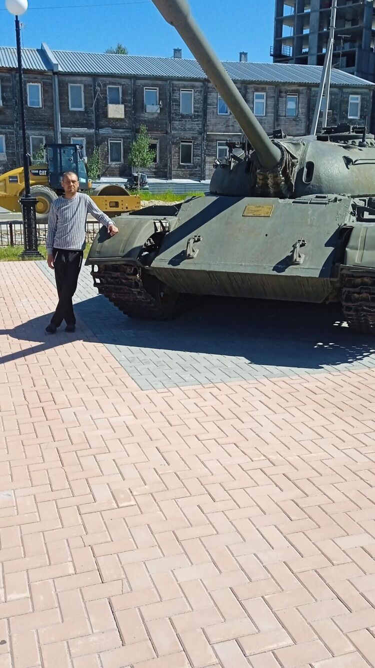  ,   , 41 ,   c 