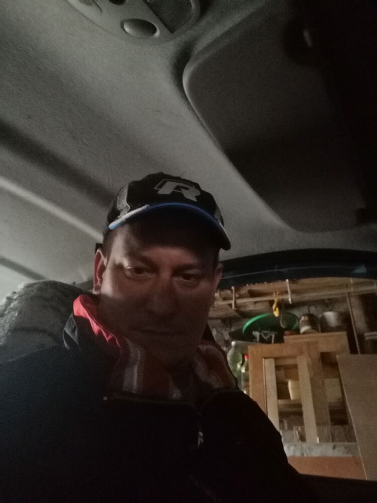  ,   Anatoliy, 38 ,   ,   