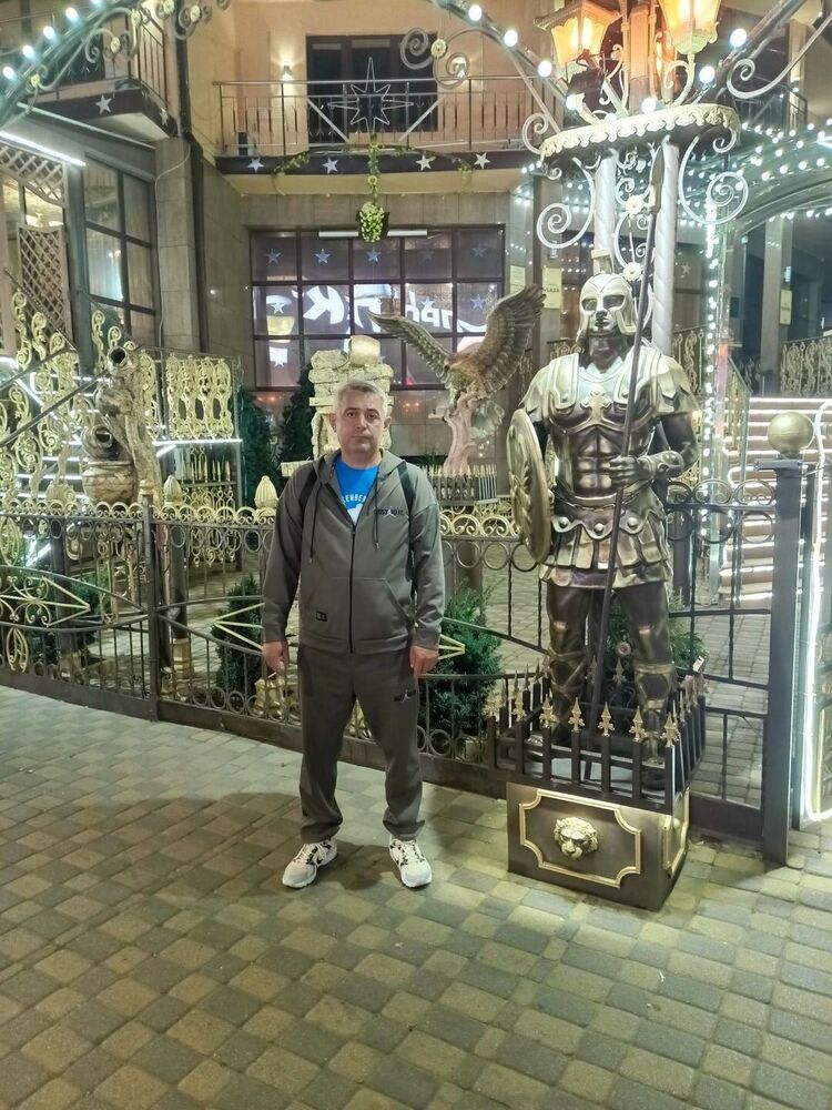 ���� 55169805 ������� ������, 51 ���, ���� ���������� � �����������