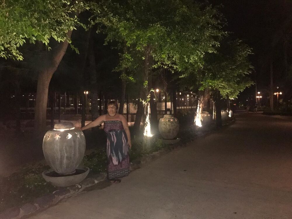  18042985  , 59 ,    -