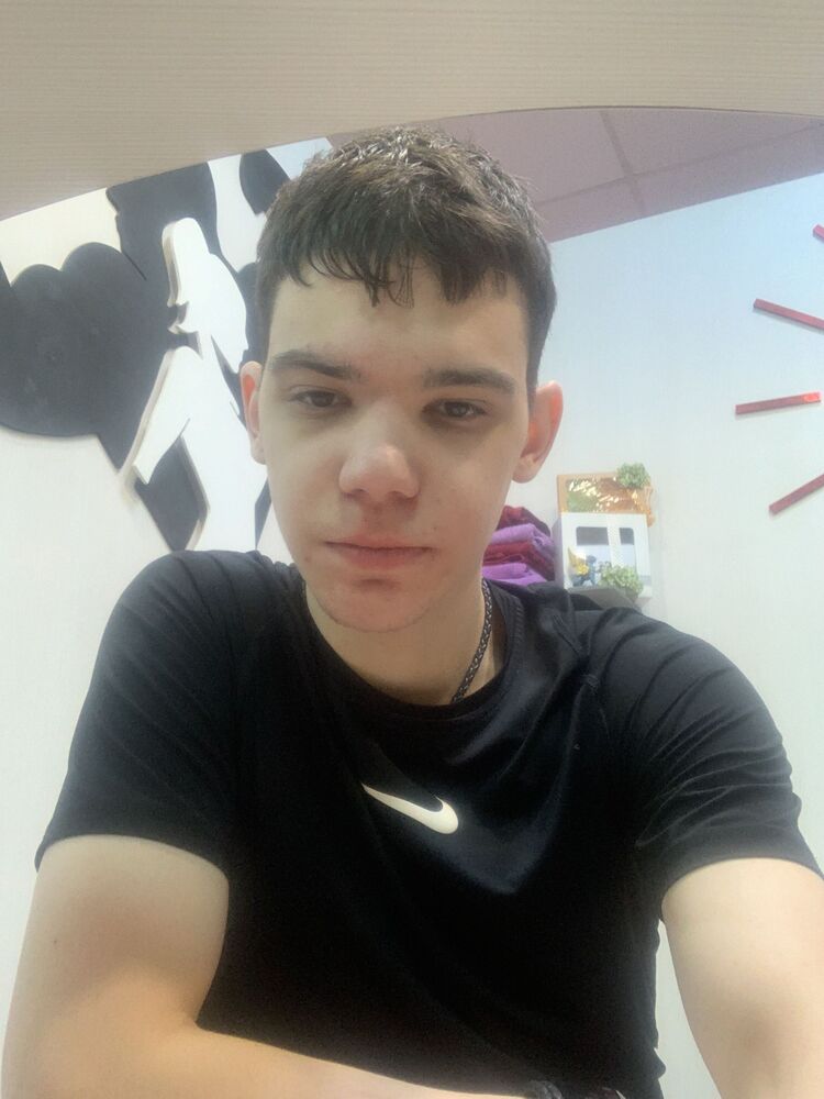  43527905  , 22 ,    
