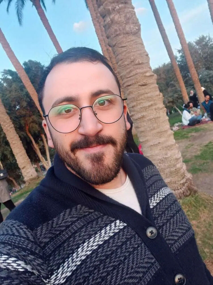  ,   Mohamed, 27 ,   ,   