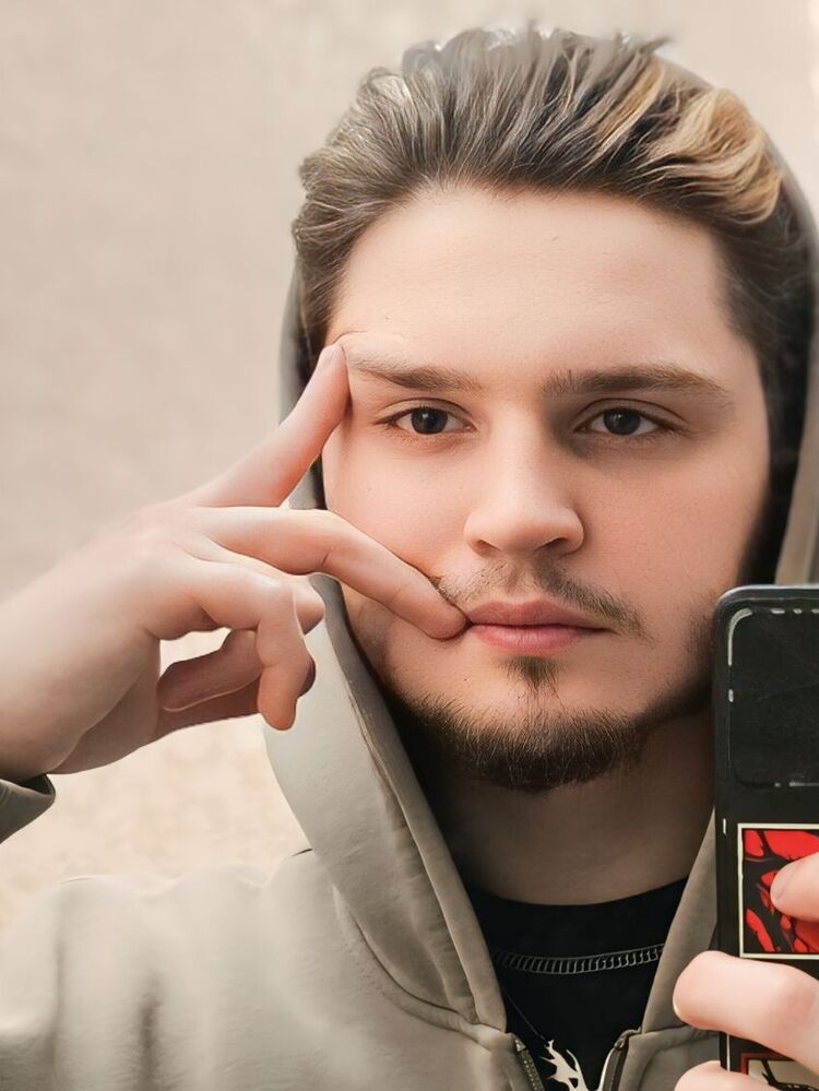 ���� 53508895 ����� ������, 22 ����, ���� ���������� � �����