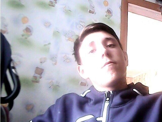  15025555  , 25 ,    