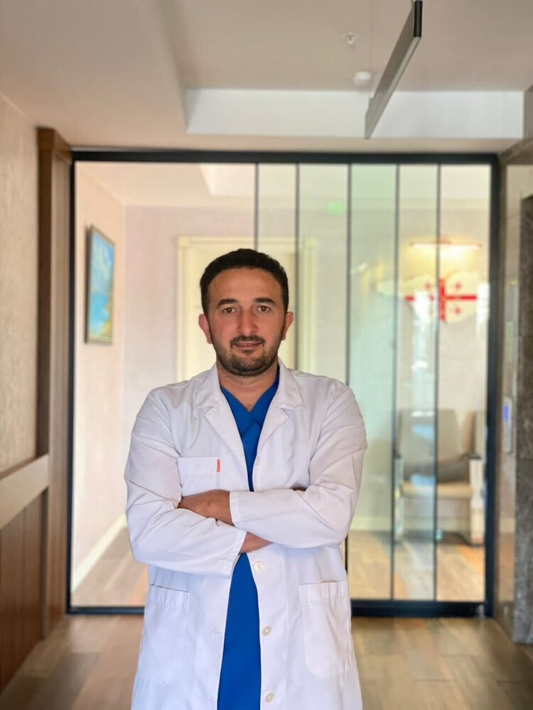 ���� 55309325 ������� ����, 33 ����, ���� ���������� � ������