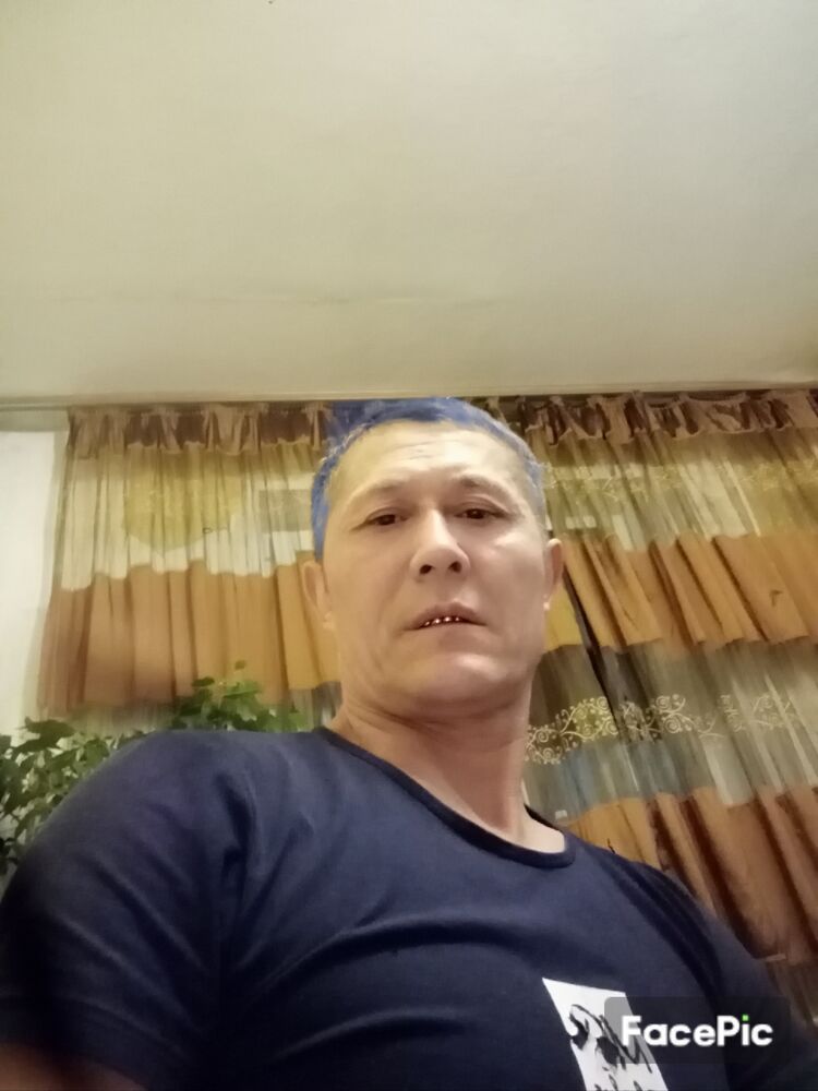 ,   , 49 ,     , c 