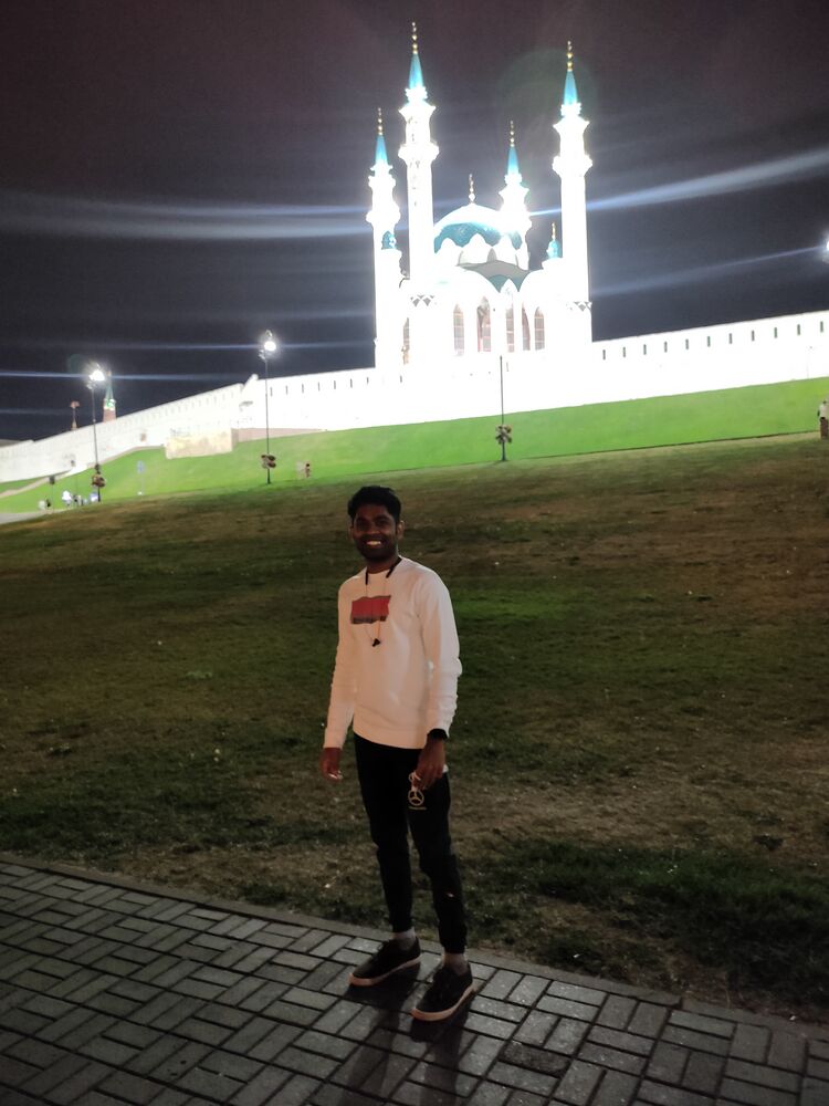 ���������� ������, ���� ������� Shan, 33 ����, ������������ ��� ������, ����� � ���������