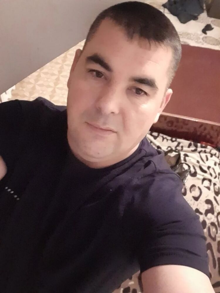 ���������� ������, ���� ������� ����, 48 ���, ������������ ��� ������, ����� � ���������, c�������� ���������