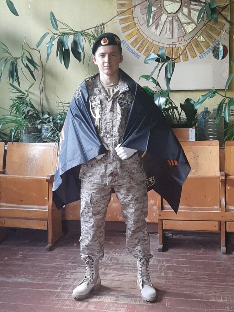 ���� 27734475 ����� �������, 22 ����, ���� ���������� � �����������