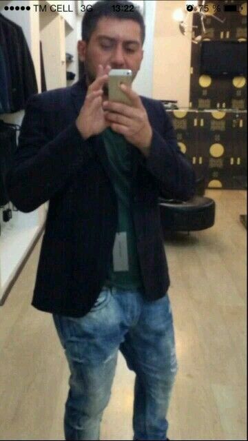  ,   Feizi, 42 ,   ,   , c 