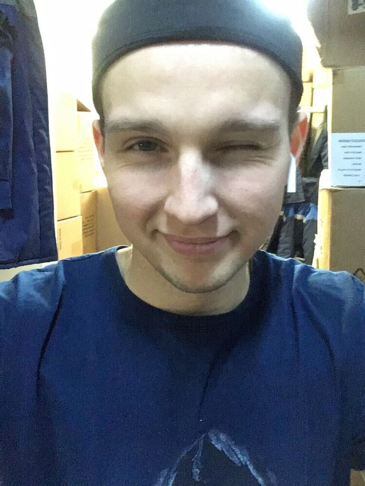 ���� 31911475 ������� �����, 29 ���, ���� ���������� � ������