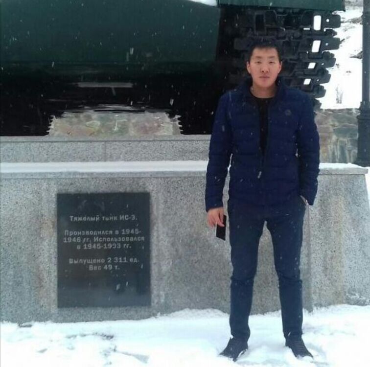 ���� 22472325 ������� ���������, 34 ����, ���� ���������� � ����������