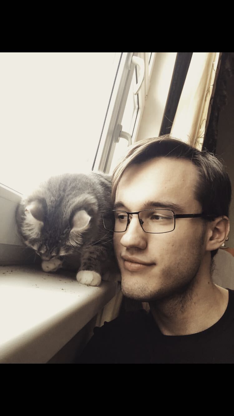 ,   Anton, 25 ,   ,   