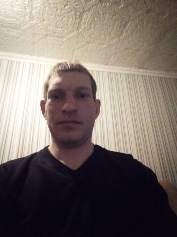  -,   , 40 ,     , c 