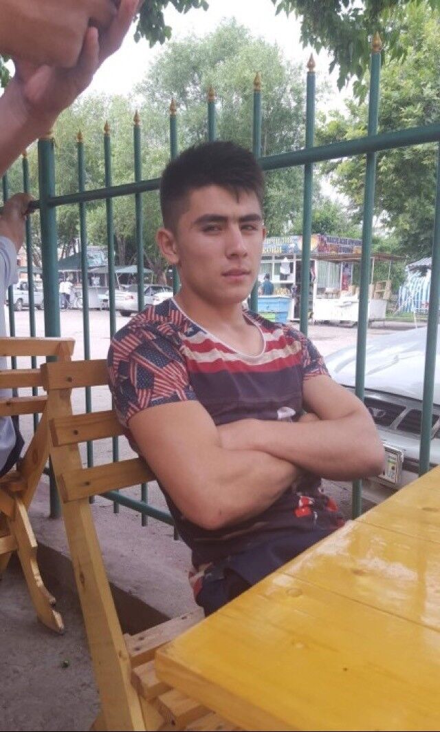  8741645  , 27 ,    