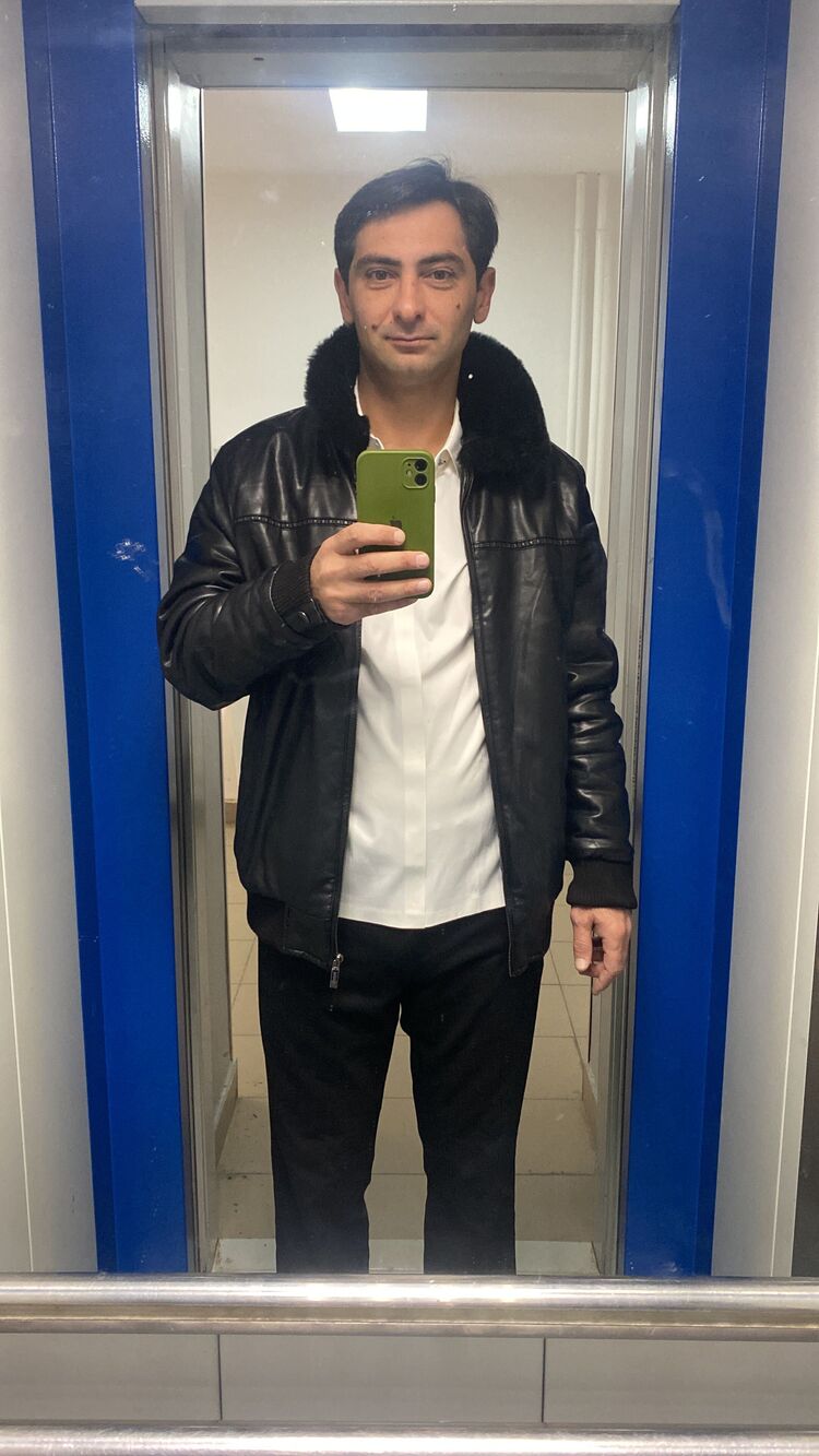 ���������� ���������, ���� ������� ������, 39 ���, ������������ ��� ������, ����� � ���������, c�������� ���������, ���������