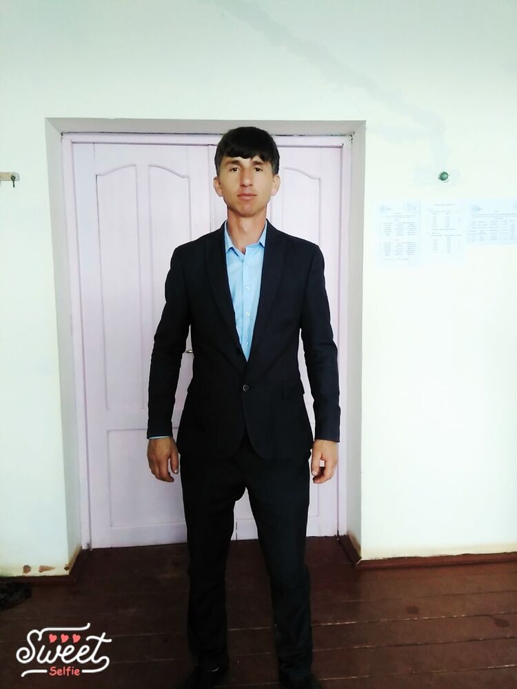 ���� 25063875 ������� ���, 37 ���, ���� ���������� � �����-����������