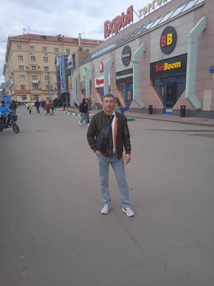 ���������� ������, ���� ������� ����, 39 ���, ������������ ��� ������, ����� � ���������