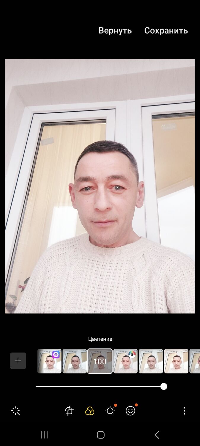  35709565  , 49 ,    