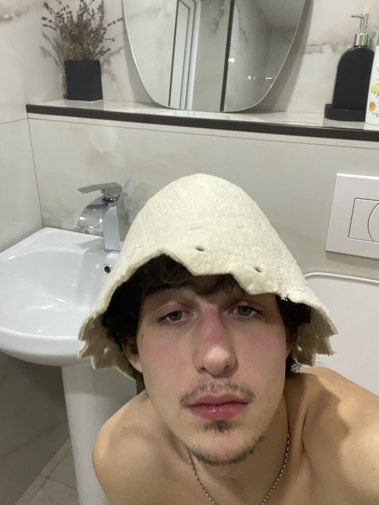 ���� 55464595 ����� ��, 20 ���, ���� ���������� � �������