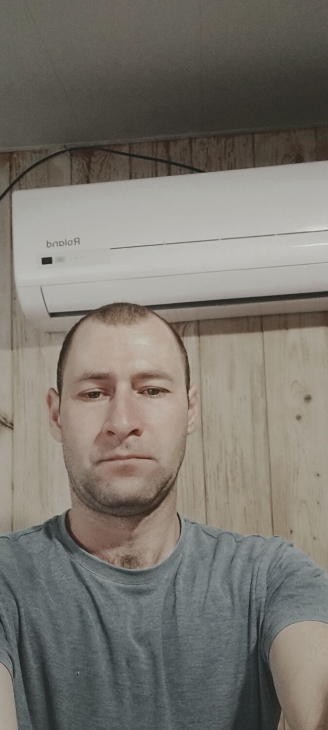 ���������� �����������, ���� ������� ����, 33 ����, ������������ ��� ����� � ���������, c�������� ���������, ���������