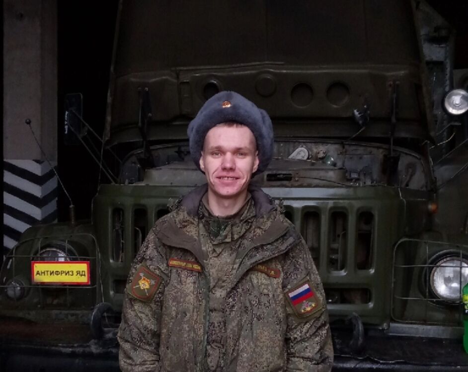 ���� 48425035 ������� ����, 26 ���, ���� ���������� � ���������