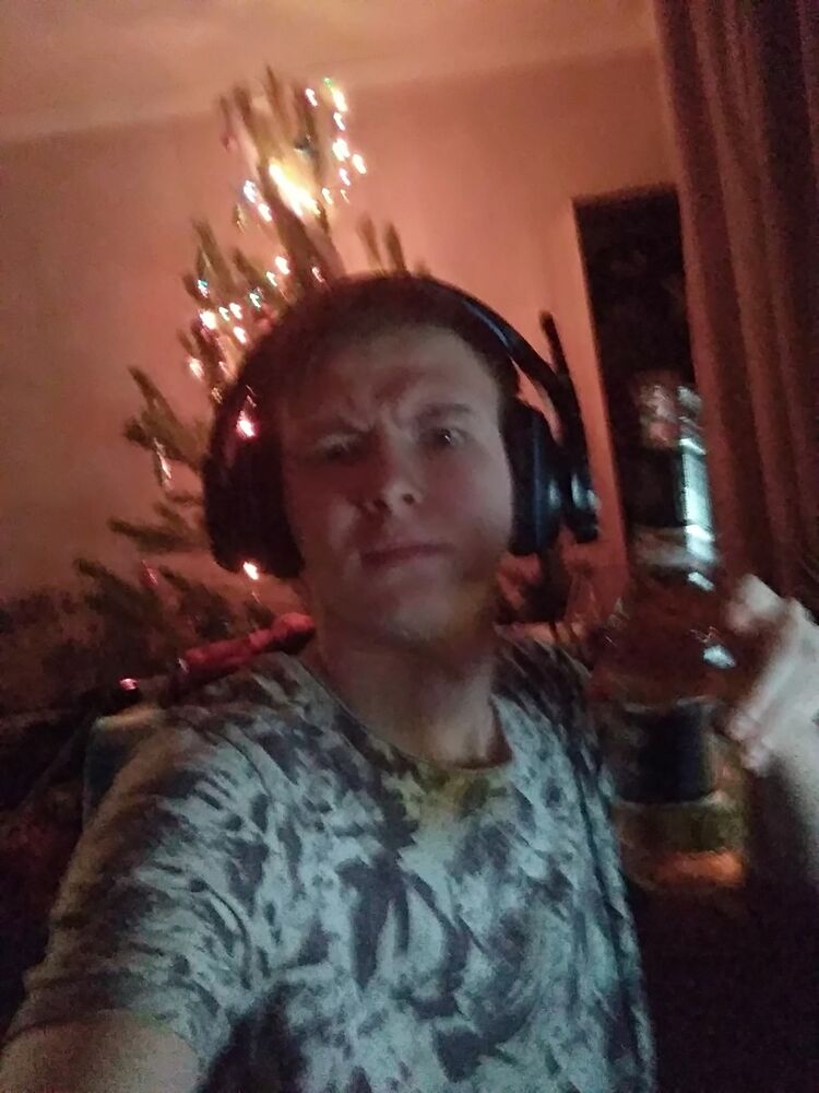  ,   , 26 ,   ,   , 