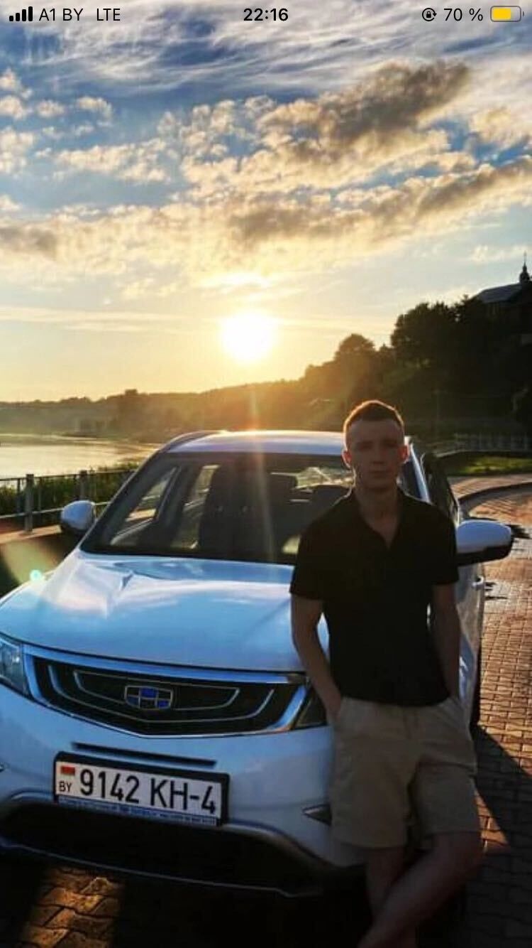  ,   Alexander, 25 ,   ,   