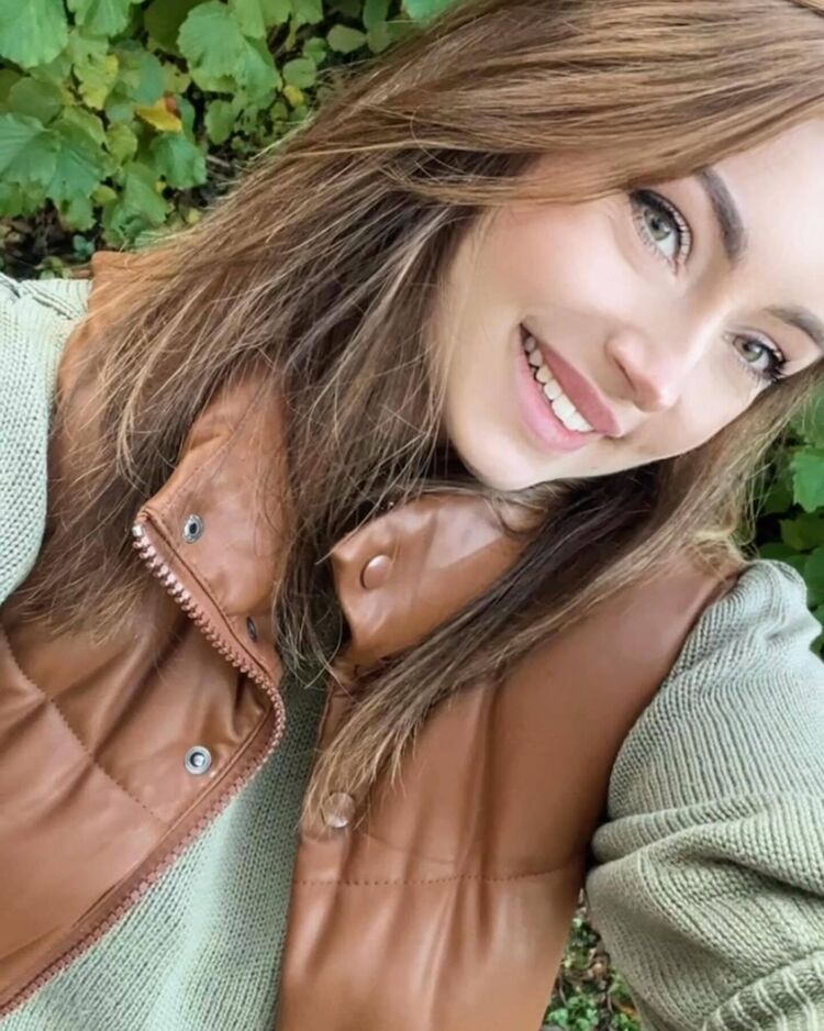 ���������� ������, ���� ������� ���������, 30 ���, ������������ ��� ������, ����� � ���������