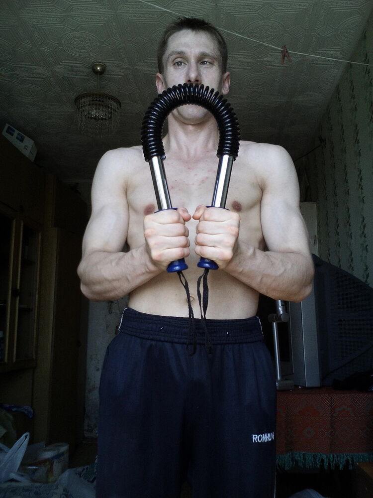 ���� 6125855 ������� ������, 42 ����, ���� ���������� � �������