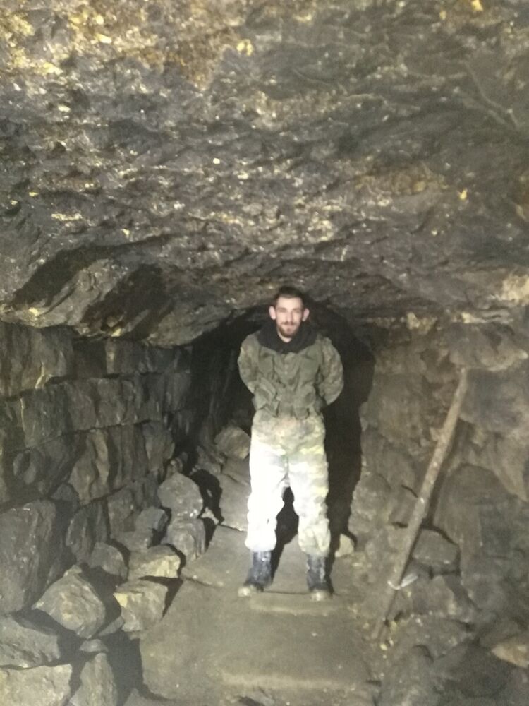 ���������� ������, ���� ������� ����, 27 ���, ������������ ��� ������, ����� � ���������