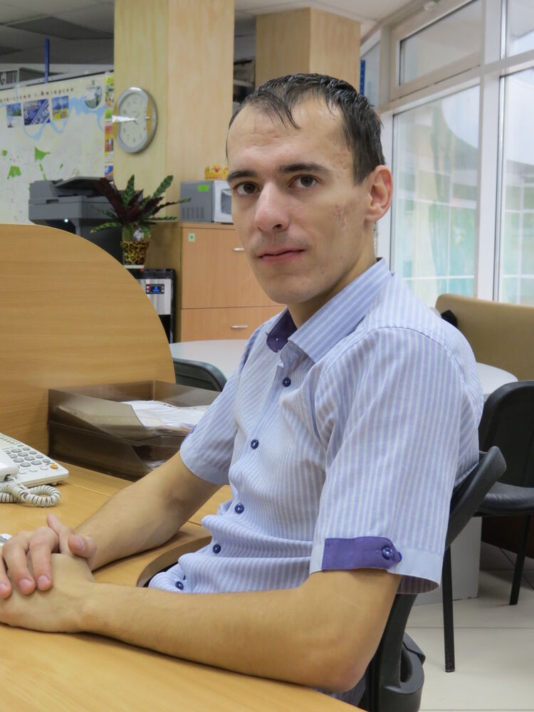 ���� 5450525 ������� ������, 36 ���, ���� ���������� � ��������