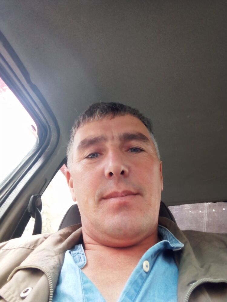 47206315  , 42 ,    