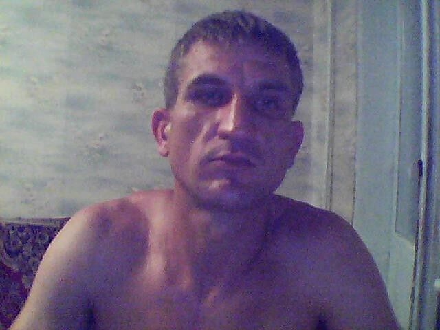  8858185  Aleksandr, 46 ,    