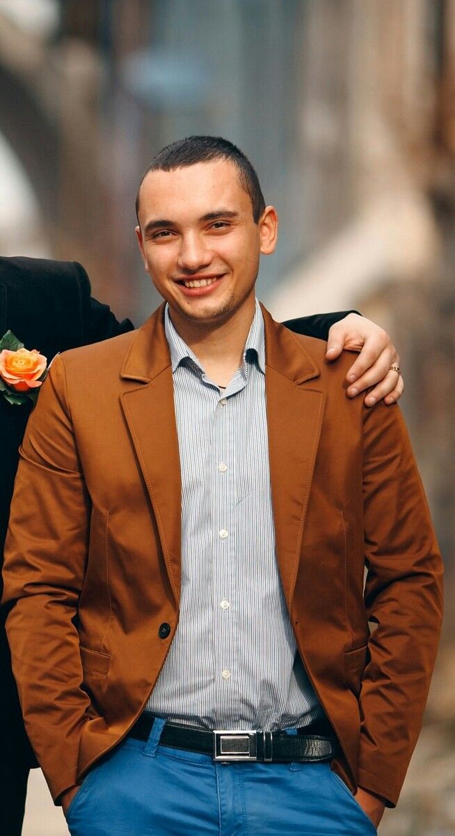 ���� 10625445 ������� ��������, 31 ���, ���� ���������� � ������