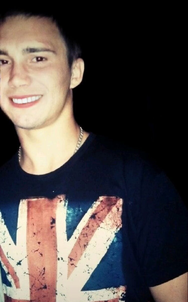 ���� 25556085 ������� ���, 31 ���, ���� ���������� � �������������