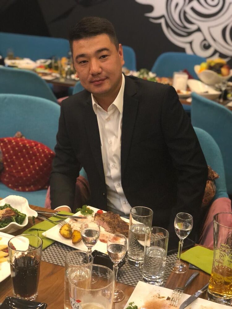 ���� 24414255 ������� �����, 35 ���, ���� ���������� � ��������