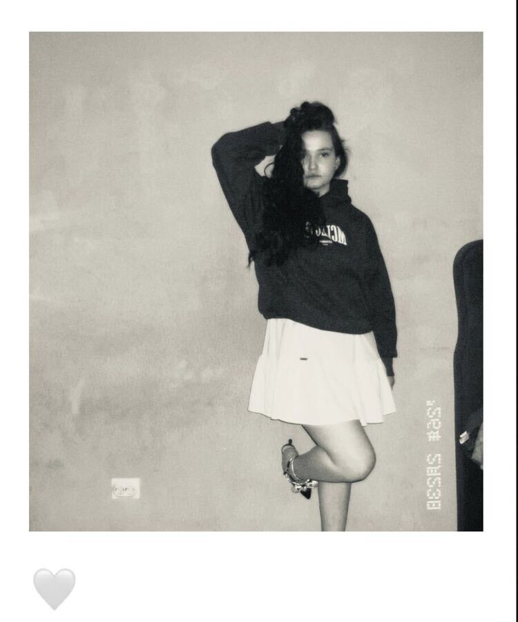 ���������� ���������, ���� ������� �����, 21 ���, ������������ ��� ������, ����� � ���������, c�������� ���������, ���������