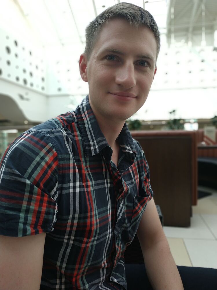 ���� 52532695 ������� ���������, 32 ����, ���� ���������� � ������