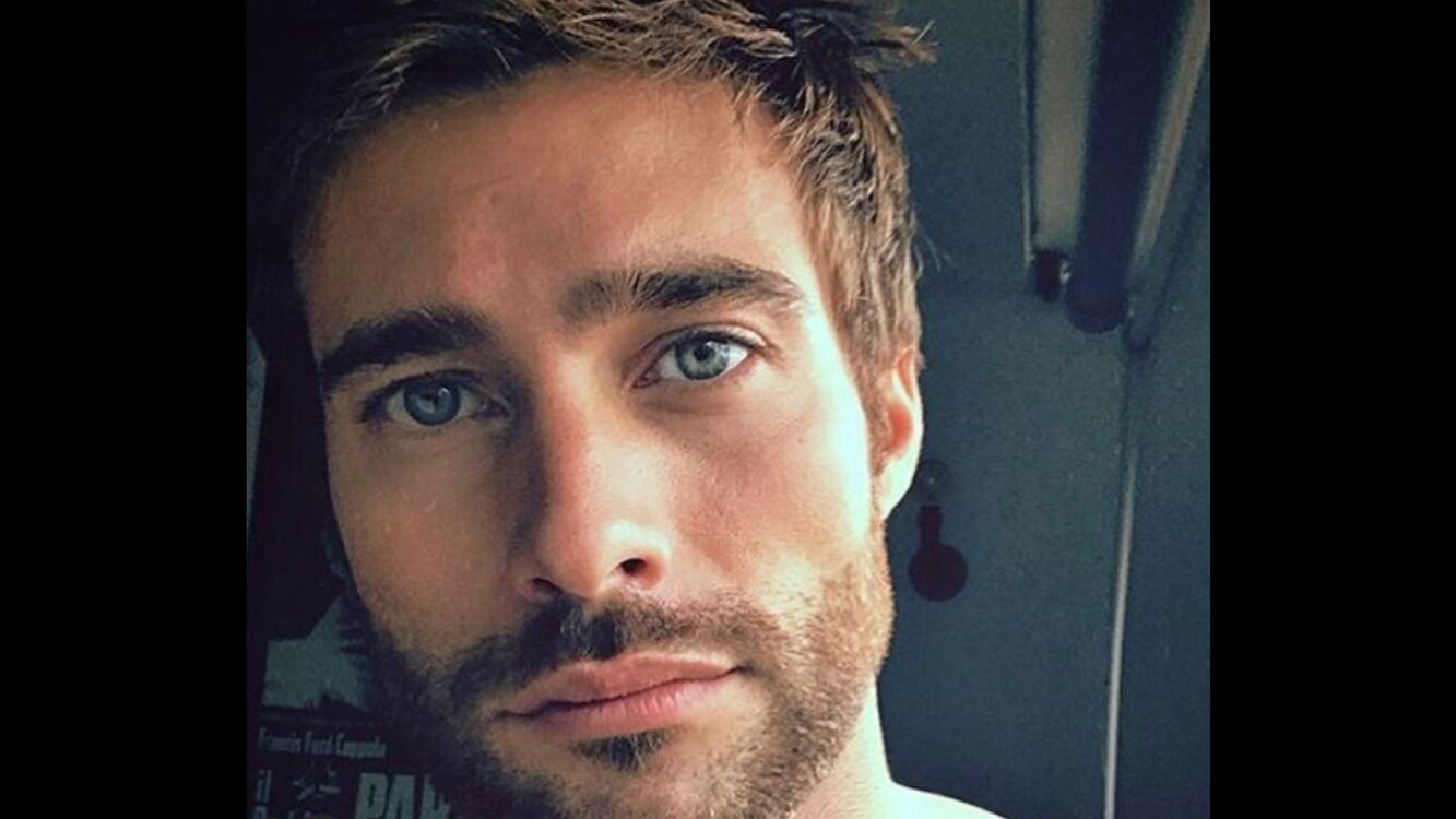 ���� 22935385 ������� �������, 41 ���, ���� ���������� � ��������