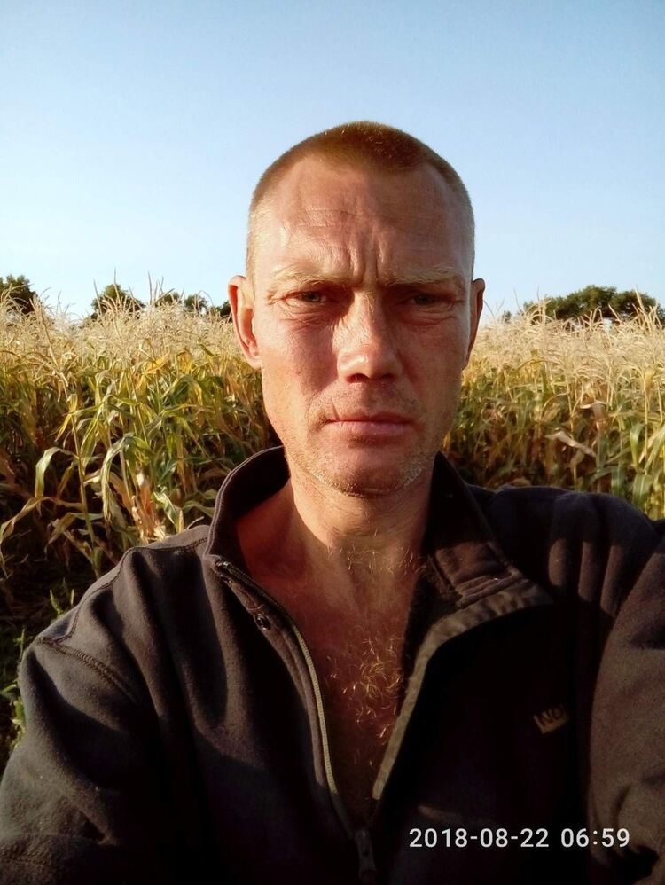  ,   , 48 ,   