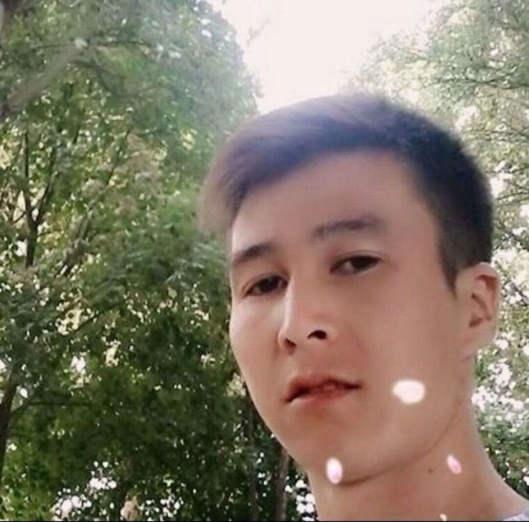 ���� 24185315 ������� ����, 29 ���, ���� ���������� � �������