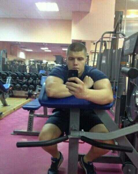 ���������� ������, ���� ������� Vdar, 33 ����, ������������ ��� ������, ����� � ���������