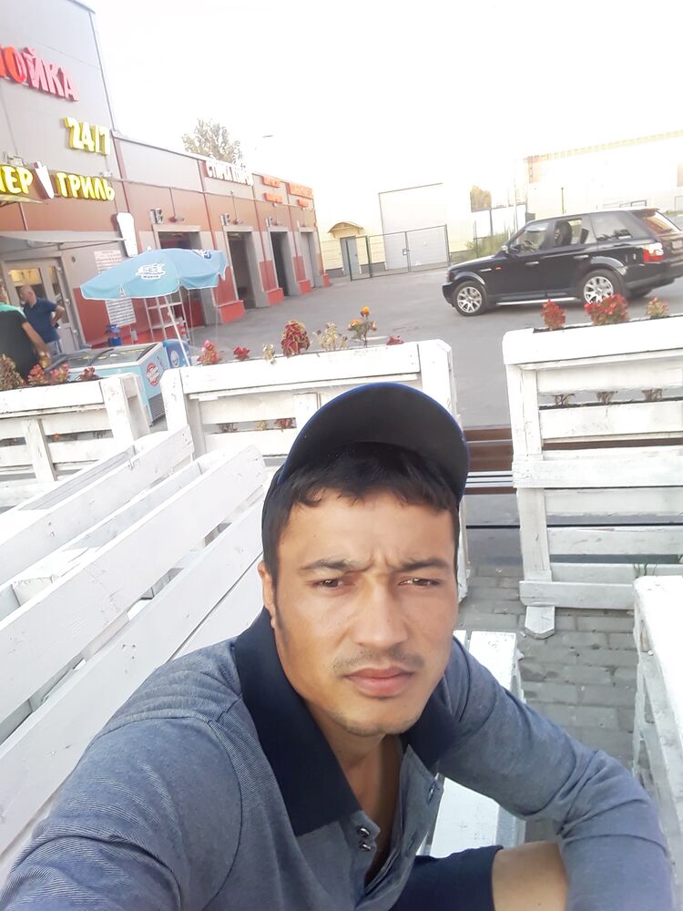 ���� 25980935 ������� ������, 33 ����, ���� ���������� � ������